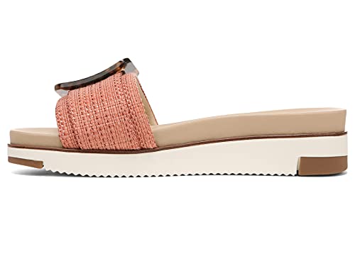 Image of Sam Edelman Ariane