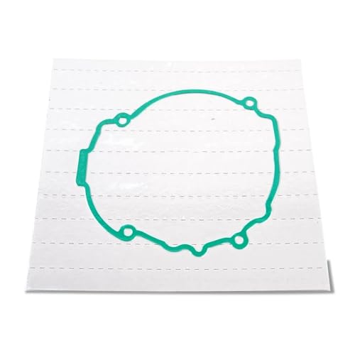 Couvercle de carter de moteur stator pour KTM 125 144 200 SX EXC 50330040100