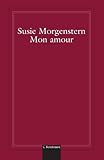 C Bertelsmann Jugenbuch