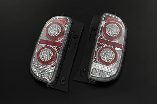 ハスラー フレアクロスオーバー (ライツ)社外テールランプMR31S/MS41S 31OtHDbN8ML.jpg