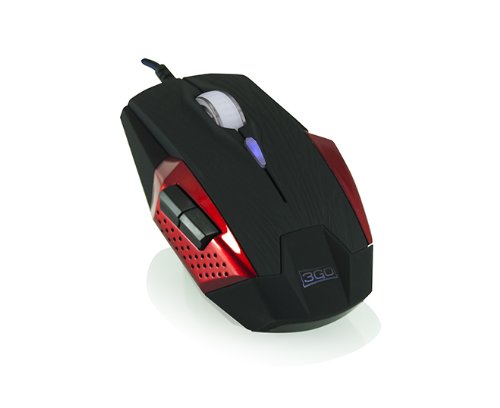 3GO Apocalipsis - Ratón Mano Derecha