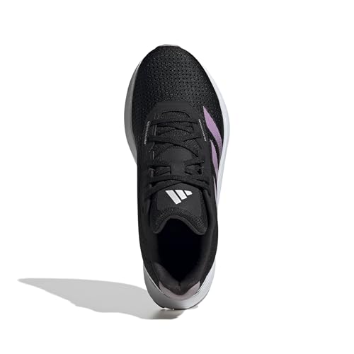 Image of Adidas Adistar TD Synthetic Mesh Low Tops Lace Up Mens Sport Shoes