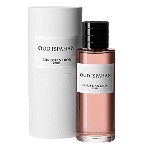 Oud Ispahan-Eau de Parfum -...