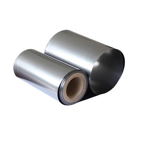 Graphite Sheet for Turbocharger - Flexible Carbon Strips (1PC)(3x200x300mm)