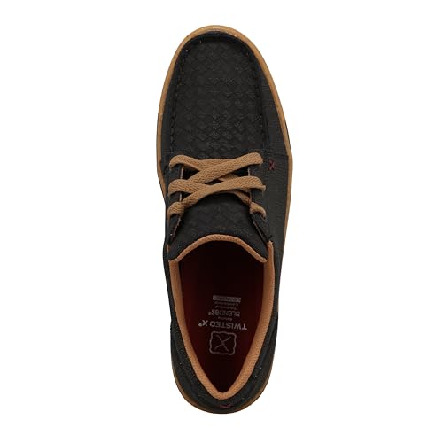 Image of Twisted X Men's Kicks Casual Sneakers