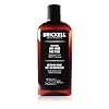 Brickell Men’s Redefining Anti-Aging Face Wash para Hombres, Natural y Orgánico, Gel Espumoso para Reducir los Signos de Envejecimiento (Perfumado, 118 ml)