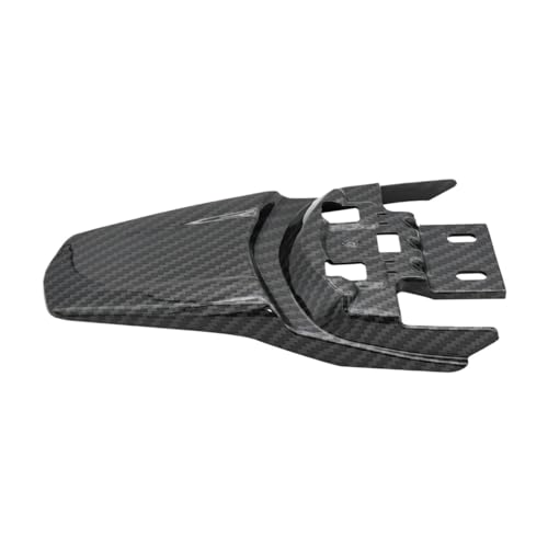 oCNpXvbV}bhK[h jo[TdgNXoCNA}bhK[hveN^[Jo[ Cgr[SXp & XzC[XvbVK[hp