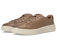 Irish Coffee/Dark Cuoio/Ancient Scroll