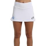 Jupe Bullpadel Abona...