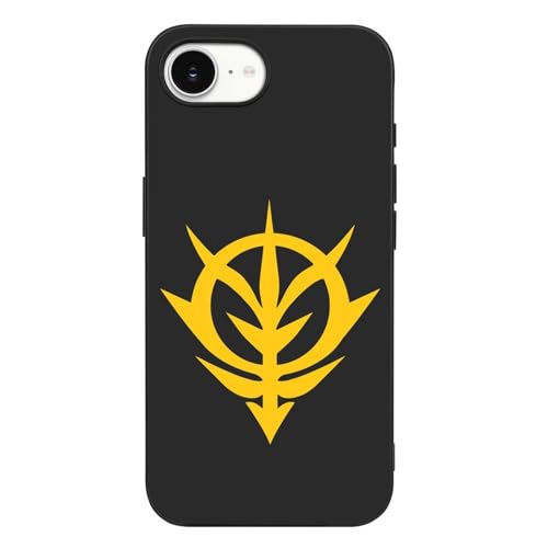 iPhone16epP[X @mK_ WIR X}zP[X ACtH16epP[X 2024NV^  TPU ϏՌ CX[d Xgbvz[t