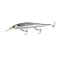Natural Tennesse shad