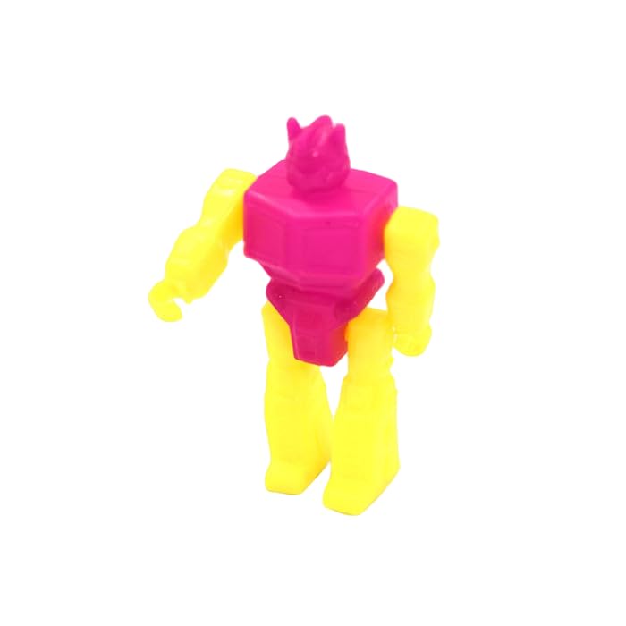 unine Small Robot Toy (B0D7QK7HV6) Amazon Price History, Amazon Price Tracker