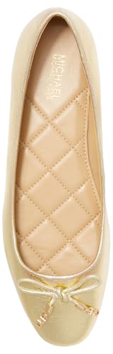 Michael Kors Women's Nori Flex Flat Espadrille3