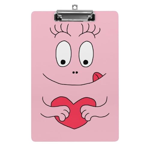 Nbv{[h o[opp A4 pⳋ }Otbv Nbvt@C [hpbh {[h t@CoC_[ `[oC_[ t@C{[h [ y c^ ^ѕ֗  p 