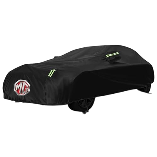 J[Jo[ SV hAMG ZS EV/HS Cybersteri2017-2025jΉ IbNXtH[hf OJbg ԗpJo[ y h h Ԍɓ O,ubN BS [sAi]