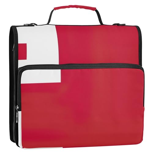 1 1/2C` oC_[ 3O gK Wbp[oC_[I[KiCU[ ~hXN[oC_[obO Xgbvt vtFbVi }`|Pbg 傫ȃ|[gtHItH_[