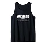 Photo Gallery wrestling definition funny wrestler canotta Photo Gallery wrestling definition funny wrestler canotta