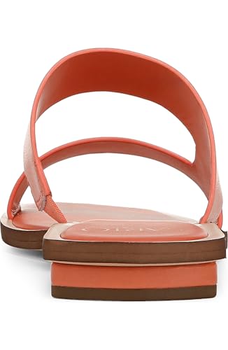 Image of Franco Sarto Emily3 Slide