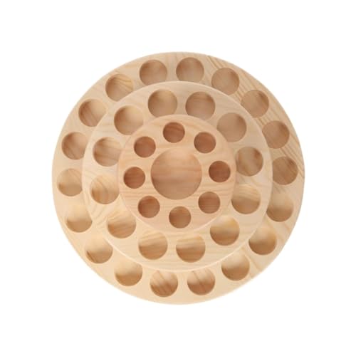 l GbZVIC[bN }jLAfBXvCz_[ ؐ]fXN 3i{g[[I[I[KiCU[