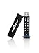 iStorage datAshur 4 GB Secure Flash Drive Password protected Dust & Water Resistant Portable Hardware Encryption Flash günstig Kaufen-iStorage datAshur 4 GB Secure Flash Drive Password protected Dust & Water Resistant Portable Hardware Encryption