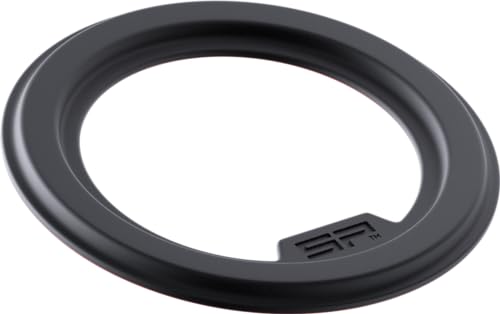 Sp Connect Kit Adesivo Magnetico