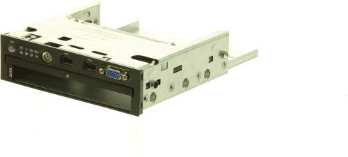 Preisvergleich Produktbild Hewlett Packard Enterprise Cable SATA, 501025-001
