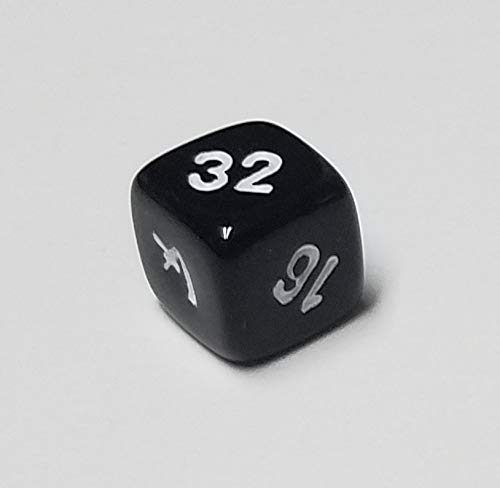 488487_7