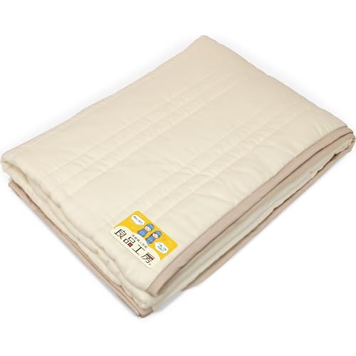 H a炵K[[ ~pbh _up 140×205cm AC{[FyddāEvȓ_z96ԏn@ VRf ԂɂS ×p EȂ킽gp EHbVu {