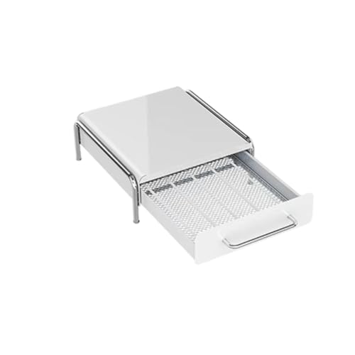 Giawkca JvZz_[AR[q[JvZ[AotALb`IAR[q[}V̉̎[{bNXAȃXy[XA[AgeB[obO[B (A-S,zCg)