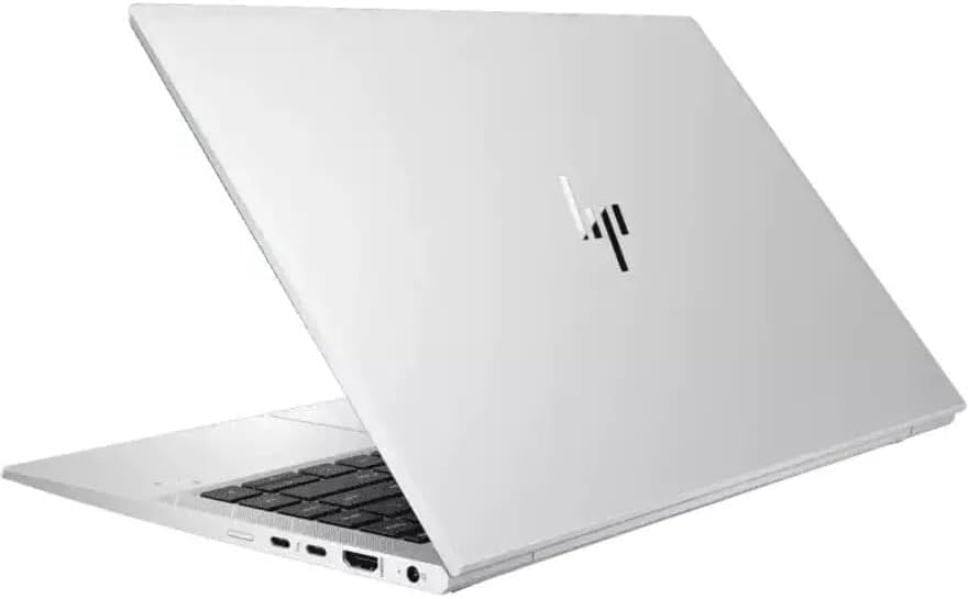 HP EliteBook 1040 G10 laptop