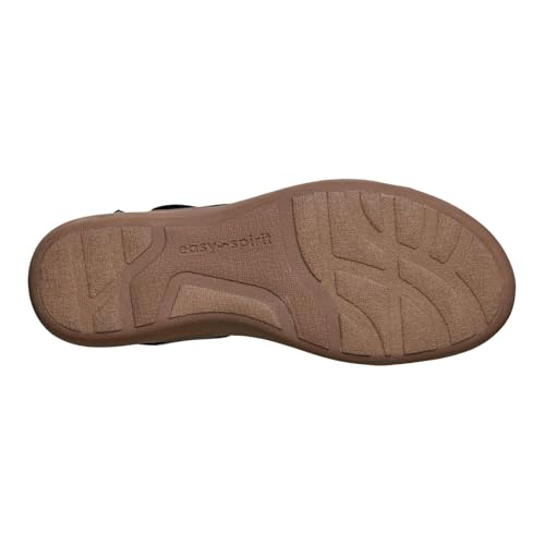 Easy Spirit Women's Kimberly Wedge Sandal3