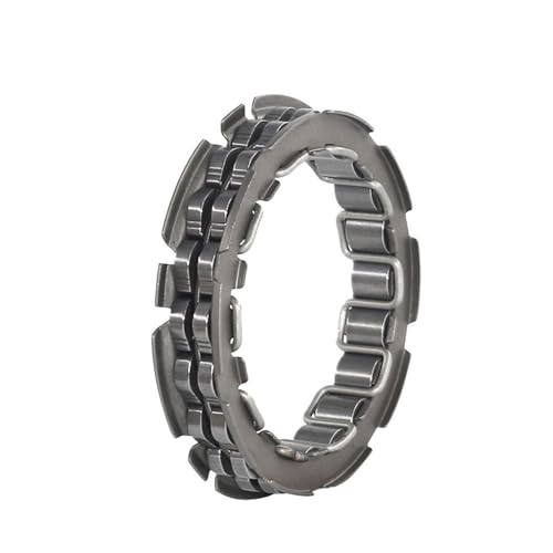 Roulement unidirectionnel démarreur roue libre TRX400EX CBR600 500 F