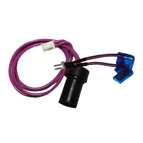 Mr. Heater Flame Sensor Kit for All Kerosene Forced Air Heaters