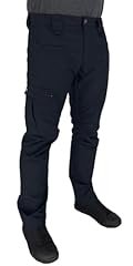 Navy-slim Fit