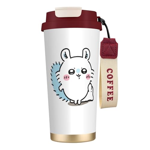 XeXJbv  K R[q[Jbv ԗp^u[ ۗۉ ^fM 500ml Wt Xg[t e  }O{g ԗpRbv 킢 MtgΉ av[g ^ѕ֗ jp ƒp ItBX