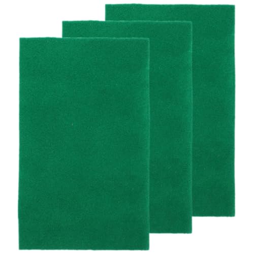 SUPVOX ঒ޗp}bg3Zbg ϖՐJ[ybg gJQ NKpeEpQ ybgP[WیpCi[