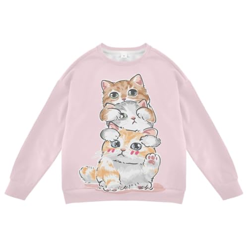 [` @D] Akiraki g[i[ LbY ̎q j̎q ˂ L sN  킢 XEFbg p[J[ K[Y {[CY tH ~ q gbvX   OsVc  㒅 jZbNX