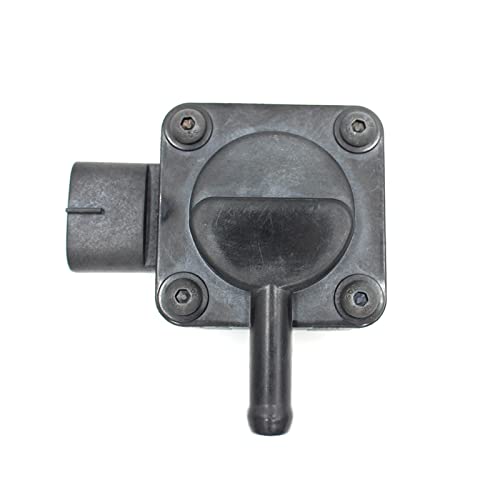 Capteur de pression d'échappement DPD DDP Isuzu 8973599852 - 4