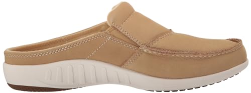 Image of SPENCO Men's Backside Sneaker