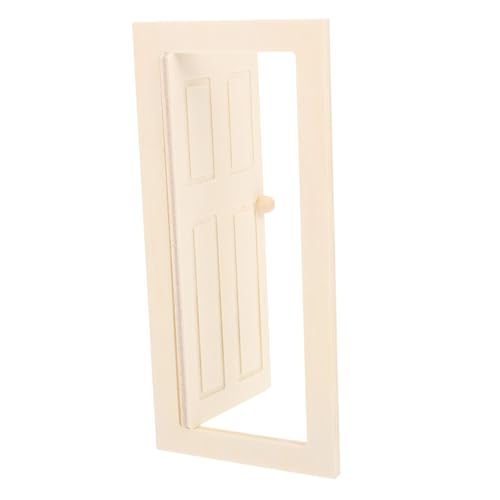 PERSELOSO ~j`AhA XP[ ؐhA Ƌf ~j`AV[ pANZT[ 