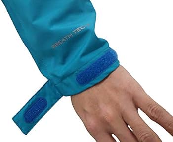 Amazon.co.jp: 正規取扱店/RippleFisher リップルフィッシャー シェル