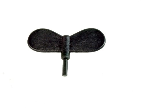 Airsoft Magazine Wind Up Key