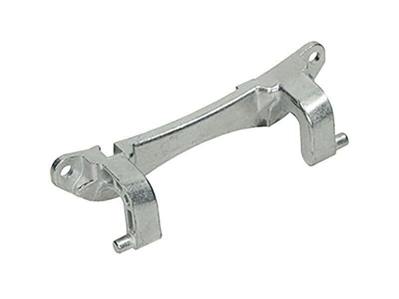 Door Hinge Fits Bush WMDF714B WMNB712EW WMNB812EW WMSAE612W WMSAE712EW WMSAE812EB WMSAE912EB WMSAE912EW Washing Machine