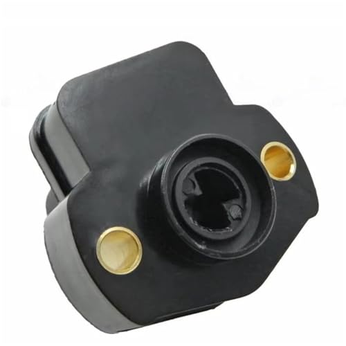 Capteur de position du papillon pour Jeep réparation injection moteur 68404428AA