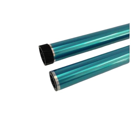 Tambour d'image OPC 46438012 compatible imprimante Okidata C833 4pcs