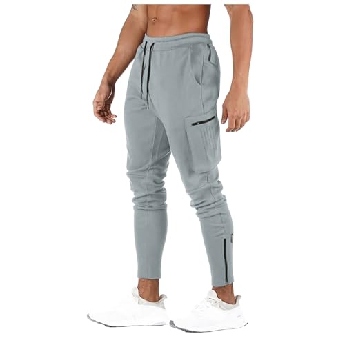 [veolaimy] WK[pc Y  XEFbgpc אg JWA J[S pc XtBbg C[W[pc  ʋC Opc Xgb`  Y{ 傫TCY ؃g W g[jO AEghA oR(A