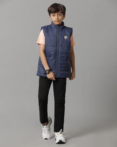 Image of Under Fourteen Only Boys Jackets