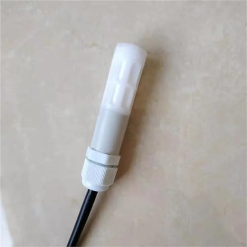 xxZT[y_ƉԍxvX`bNv[u(Black)