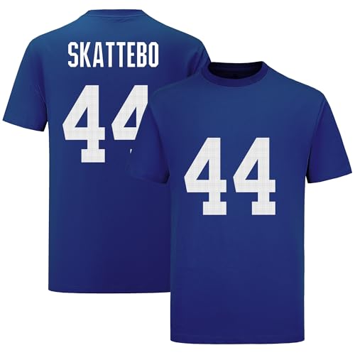 Cam Skattebo Shirt