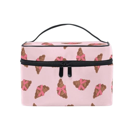 SAMAU  CN{bNX e CN|[` p NbT { lC σ|[` L [obO @\  RX[ gтɕ֗